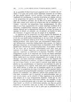 giornale/TO00183602/1936-1937/unico/00000232