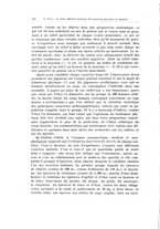 giornale/TO00183602/1936-1937/unico/00000234