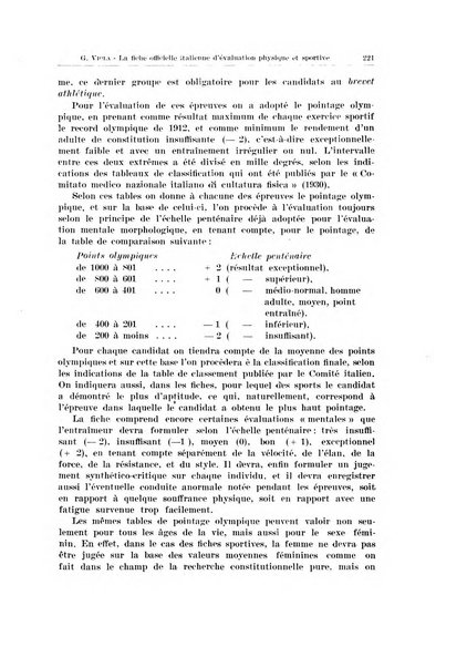 Endocrinologia e patologia costituzionale