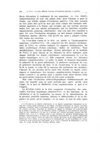 giornale/TO00183602/1936-1937/unico/00000236