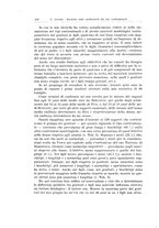 giornale/TO00183602/1936-1937/unico/00000260