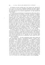 giornale/TO00183602/1936-1937/unico/00000278