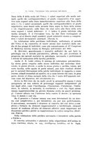 giornale/TO00183602/1936-1937/unico/00000303