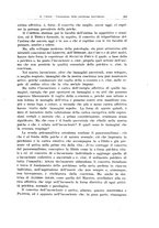 giornale/TO00183602/1936-1937/unico/00000305