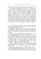 giornale/TO00183602/1936-1937/unico/00000306