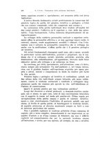 giornale/TO00183602/1936-1937/unico/00000310