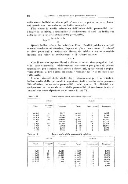 Endocrinologia e patologia costituzionale