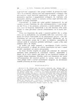 giornale/TO00183602/1936-1937/unico/00000320