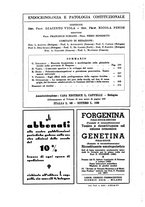 giornale/TO00183602/1936-1937/unico/00000324