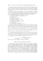 giornale/TO00183602/1936-1937/unico/00000328