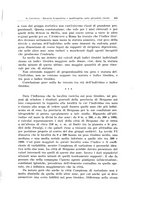 giornale/TO00183602/1936-1937/unico/00000335