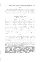 giornale/TO00183602/1936-1937/unico/00000339