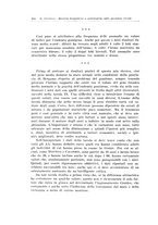 giornale/TO00183602/1936-1937/unico/00000340