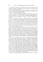 giornale/TO00183602/1936-1937/unico/00000366