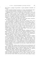 giornale/TO00183602/1936-1937/unico/00000375