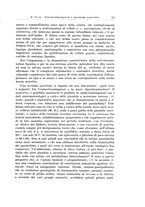 giornale/TO00183602/1936-1937/unico/00000377