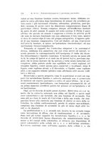 giornale/TO00183602/1936-1937/unico/00000378