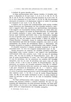 giornale/TO00183602/1936-1937/unico/00000393