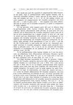 giornale/TO00183602/1936-1937/unico/00000394