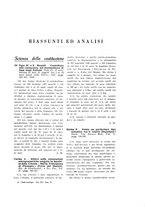 giornale/TO00183602/1936-1937/unico/00000405