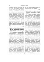 giornale/TO00183602/1936-1937/unico/00000406