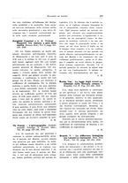 giornale/TO00183602/1936-1937/unico/00000407