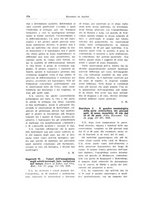 giornale/TO00183602/1936-1937/unico/00000408