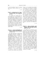 giornale/TO00183602/1936-1937/unico/00000410