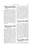 giornale/TO00183602/1936-1937/unico/00000411