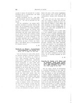 giornale/TO00183602/1936-1937/unico/00000412