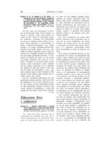 giornale/TO00183602/1936-1937/unico/00000414