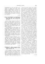 giornale/TO00183602/1936-1937/unico/00000415