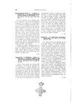 giornale/TO00183602/1936-1937/unico/00000416