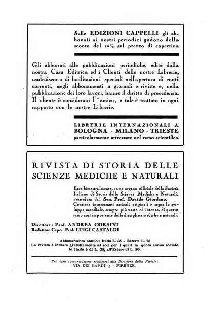 Endocrinologia e patologia costituzionale