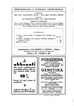 giornale/TO00183602/1936-1937/unico/00000420