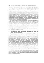 giornale/TO00183602/1936-1937/unico/00000424