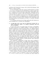 giornale/TO00183602/1936-1937/unico/00000426