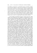 giornale/TO00183602/1936-1937/unico/00000428