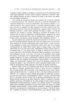 giornale/TO00183602/1936-1937/unico/00000429