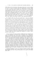 giornale/TO00183602/1936-1937/unico/00000431