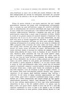 giornale/TO00183602/1936-1937/unico/00000433