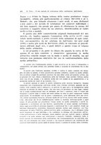 giornale/TO00183602/1936-1937/unico/00000436