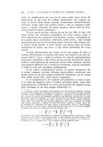 giornale/TO00183602/1936-1937/unico/00000438