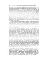 giornale/TO00183602/1936-1937/unico/00000440