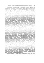 giornale/TO00183602/1936-1937/unico/00000441