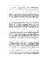 giornale/TO00183602/1936-1937/unico/00000444