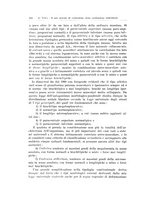 giornale/TO00183602/1936-1937/unico/00000446