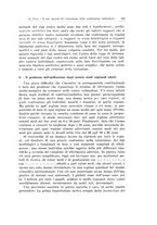 giornale/TO00183602/1936-1937/unico/00000447