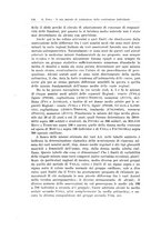 giornale/TO00183602/1936-1937/unico/00000450