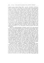 giornale/TO00183602/1936-1937/unico/00000452